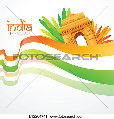 Pride india Clip Art Royalty Free. 1,715 pride india clipart.