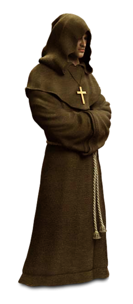 priest png 10 free Cliparts | Download images on Clipground 2021