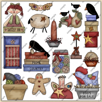 prim clipart 10 free Cliparts | Download images on Clipground 2024