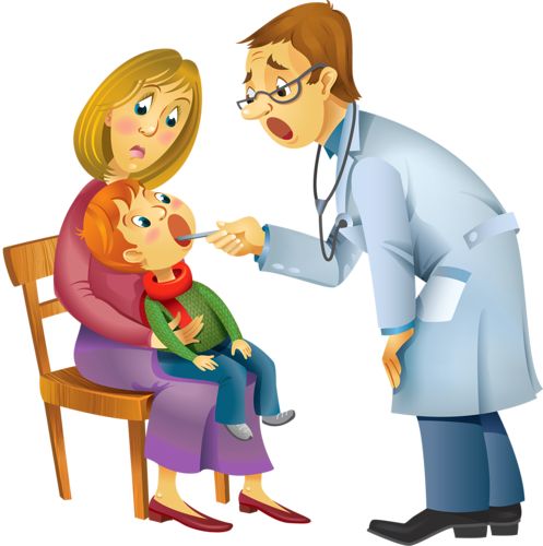 Primary HealthCare by Family Doctors in Lewisville and.