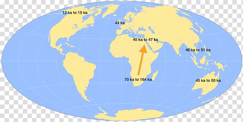 World map Globe Prime meridian, simplified map transparent.