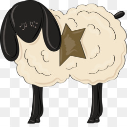 Ruth the Sheep Clip art Portable Network Graphics.
