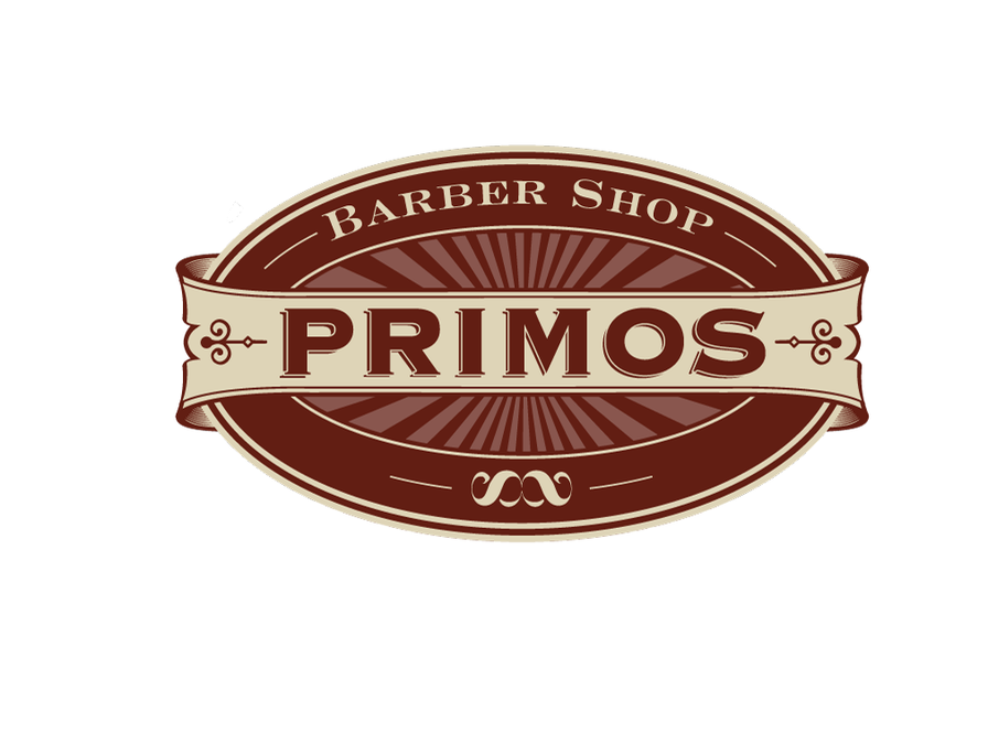 primos timetool download