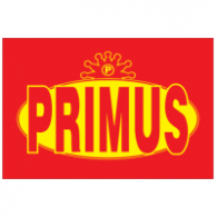 Primus Logo Vector (.AI) Free Download.