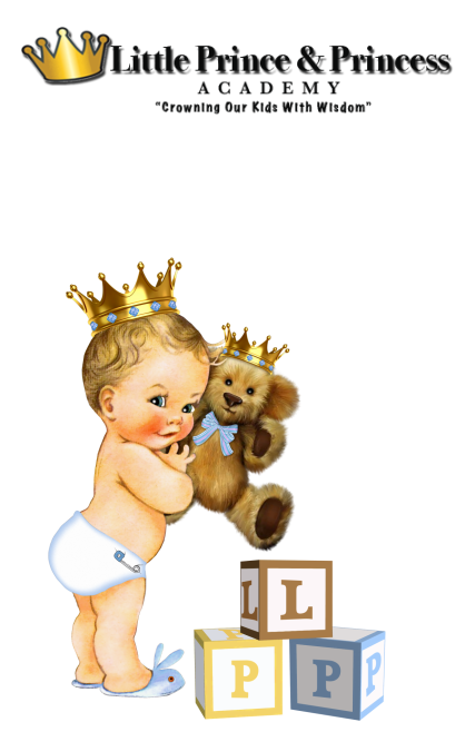 Download prince baby png 10 free Cliparts | Download images on ...