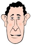 Prince charles clipart 20 free Cliparts | Download images on Clipground ...