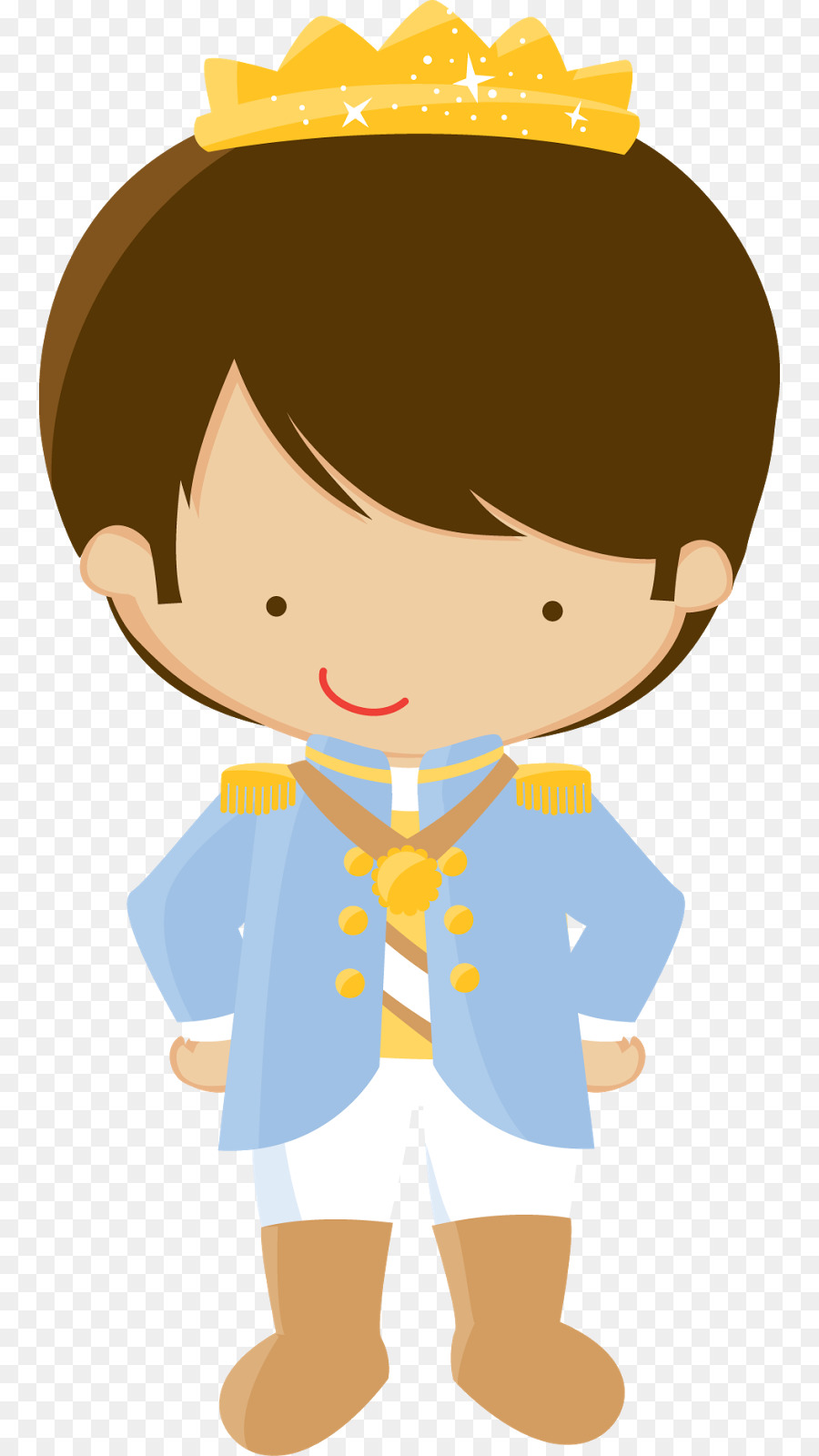 prince clip art 10 free Cliparts | Download images on Clipground 2021