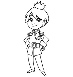 Little Prince Royalty Vector Images (99).