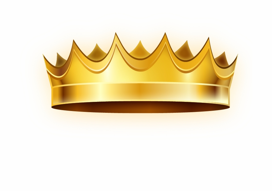 Free Free 299 Prince Crown Svg Free SVG PNG EPS DXF File