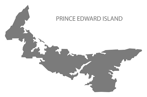 Prince Edward Island Clip Art, Vector Images & Illustrations.