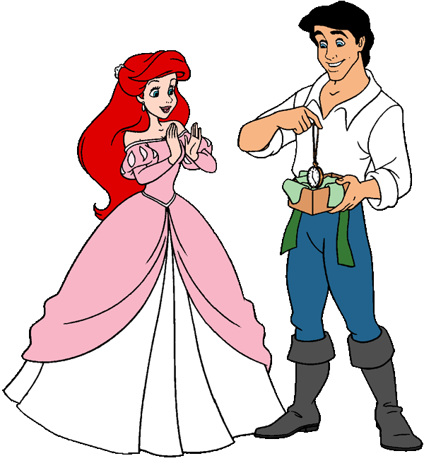 prince eric clipart 10 free Cliparts | Download images on Clipground 2024