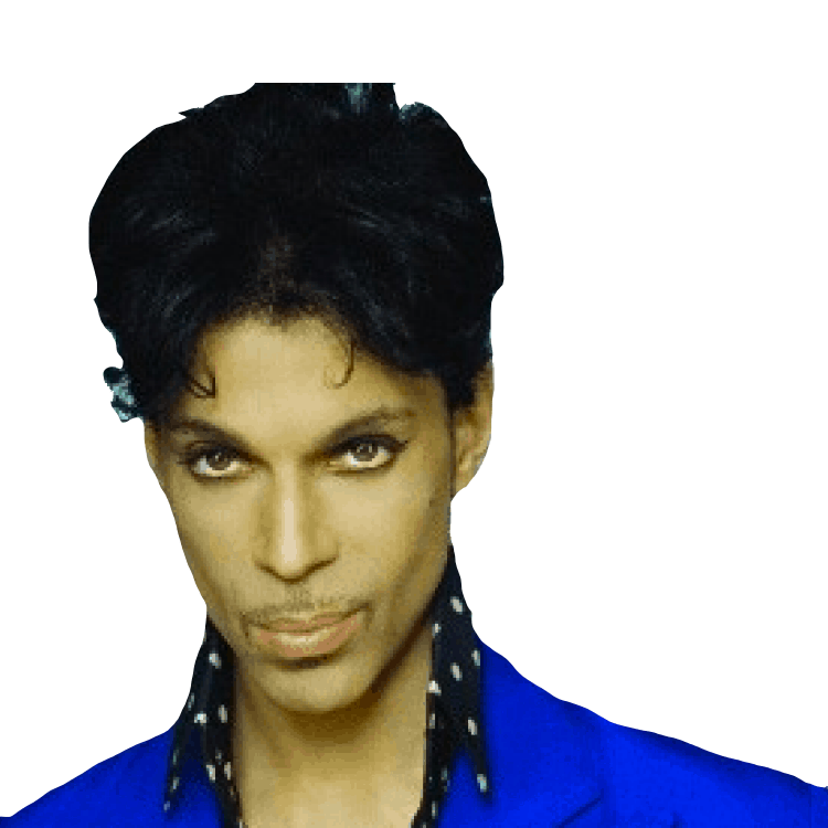 Prince Logo Png Png Image Collection