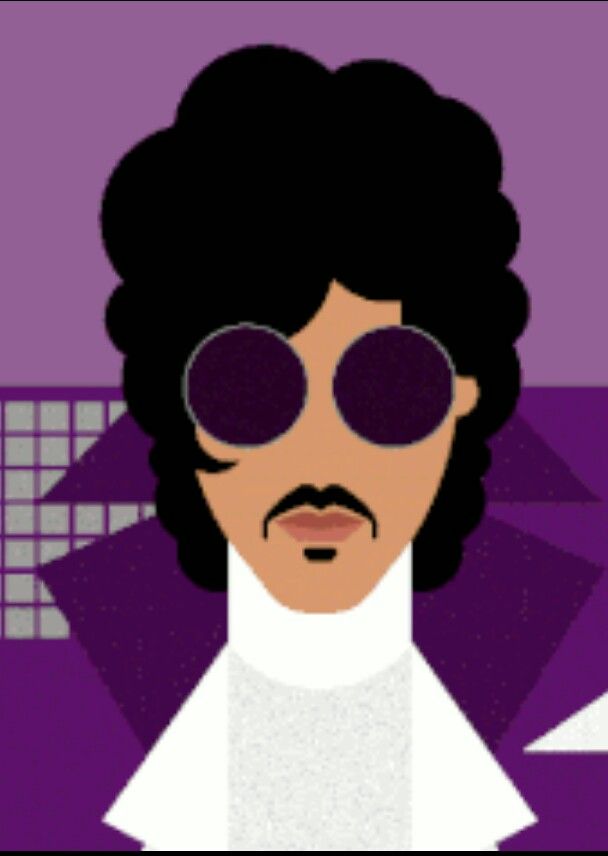 prince purple rain clip art 10 free Cliparts | Download images on