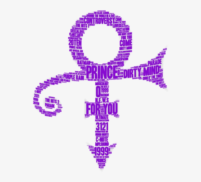 prince-symbol-png-10-free-cliparts-download-images-on-clipground-2024