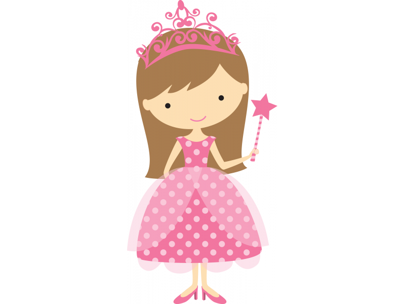 Princes camp clipart 20 free Cliparts | Download images on Clipground 2024