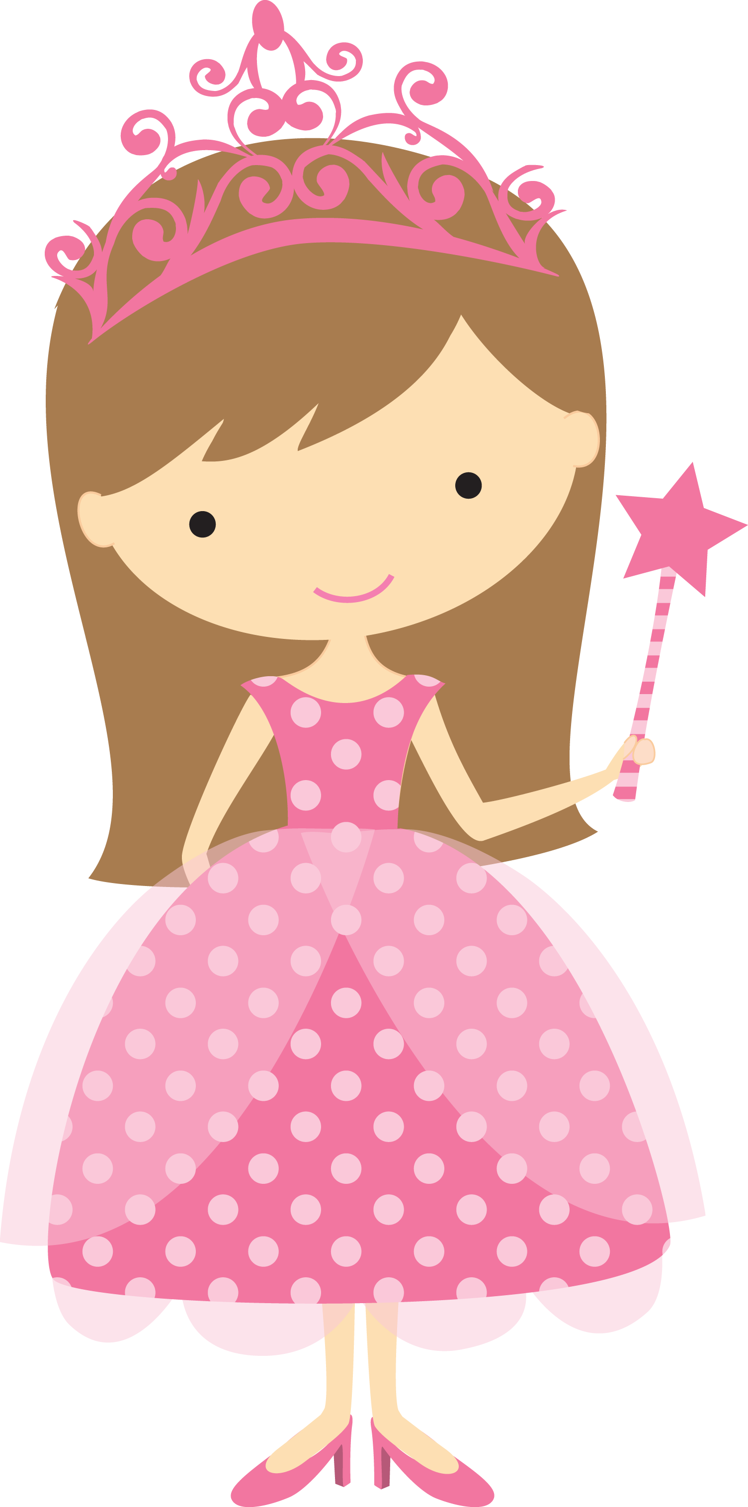 princess birthday clipart 20 free Cliparts | Download images on