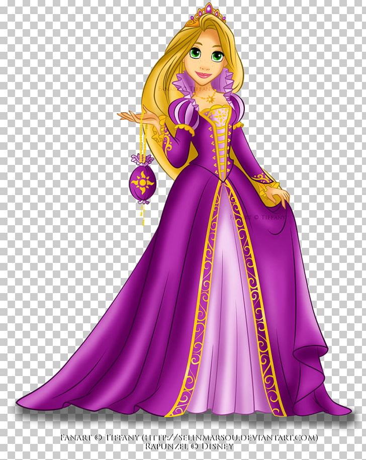 Rapunzel Belle Ariel Tiana Princesas PNG, Clipart, Ariel.