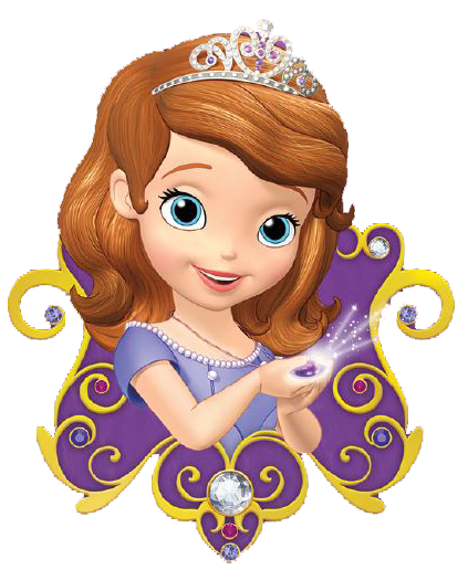 Download princess sofia the first clipart 10 free Cliparts ...