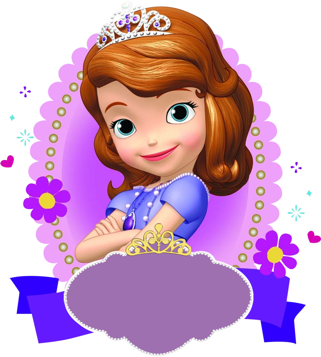 princesa sofia png 10 free Cliparts | Download images on Clipground 2023