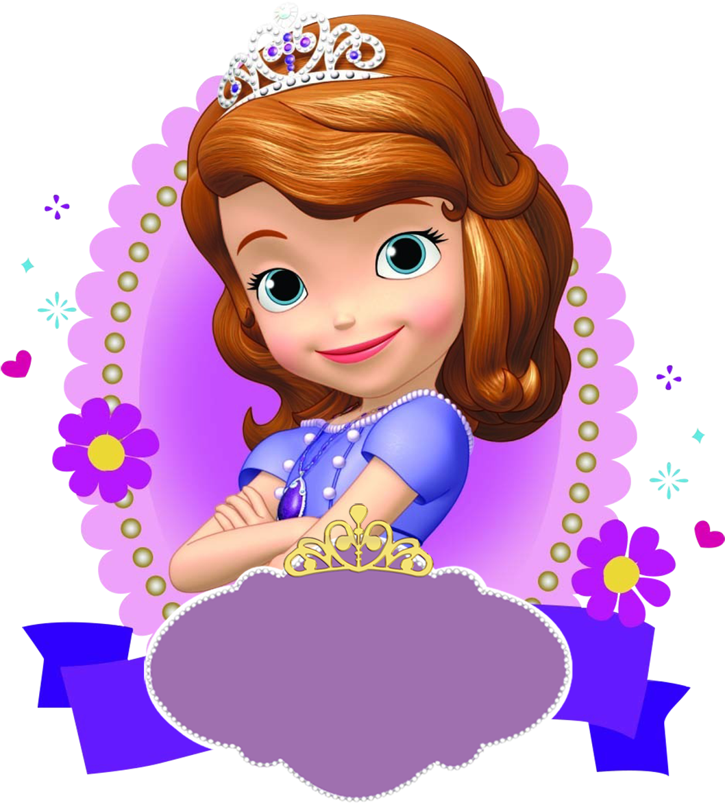 princesa sofia png 10 free Cliparts | Download images on Clipground 2021