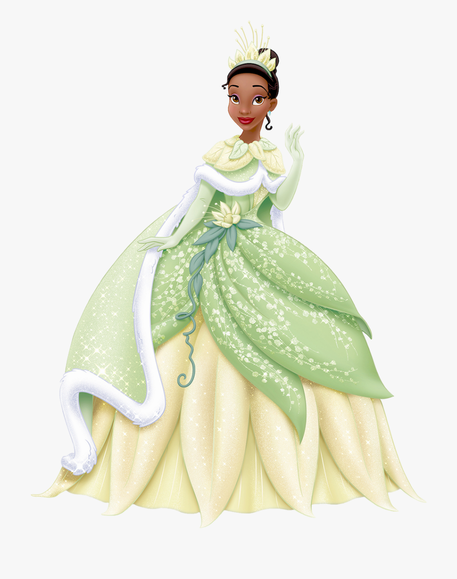 tiana png 10 free Cliparts | Download images on Clipground ...