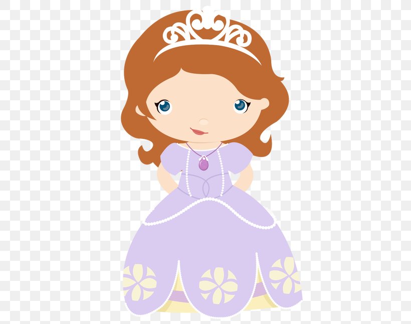 Princesas Disney Princess Clip Art, PNG, 400x646px.