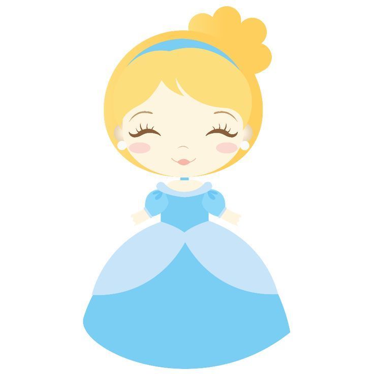 princesas clipart 10 free Cliparts | Download images on Clipground 2024