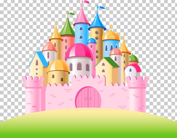 Belle Castle Disney Princess PNG, Clipart, Belle, Castle.