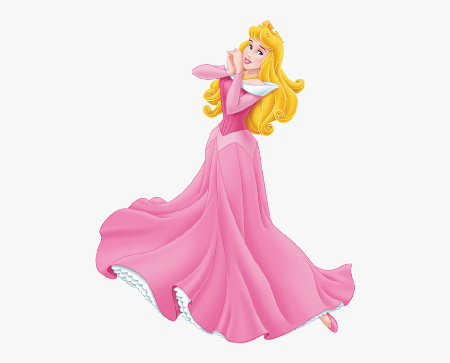 Free Princess Aurora Cliparts, Download Free Clip Art.