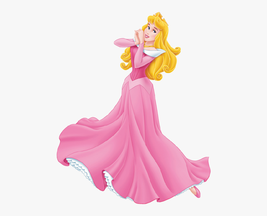 Free Free 286 Princess Aurora Svg Free SVG PNG EPS DXF File