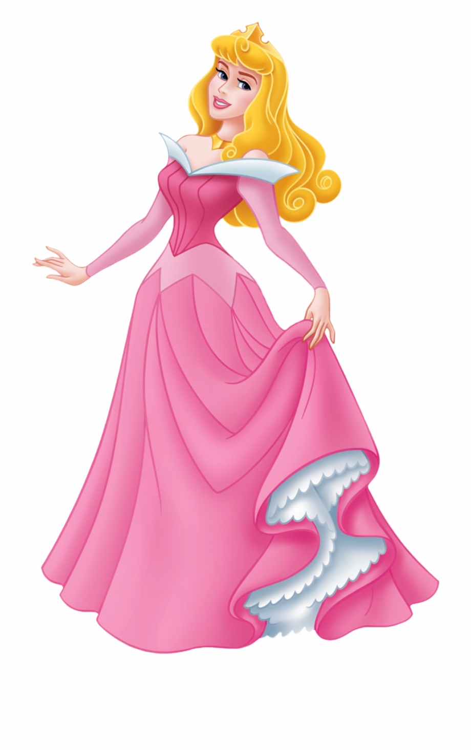 Free Free 234 Copyright Free Disney Princess Svg Free SVG PNG EPS DXF File