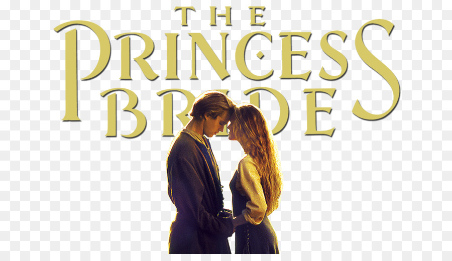 Download princess bride logo 10 free Cliparts | Download images on ...