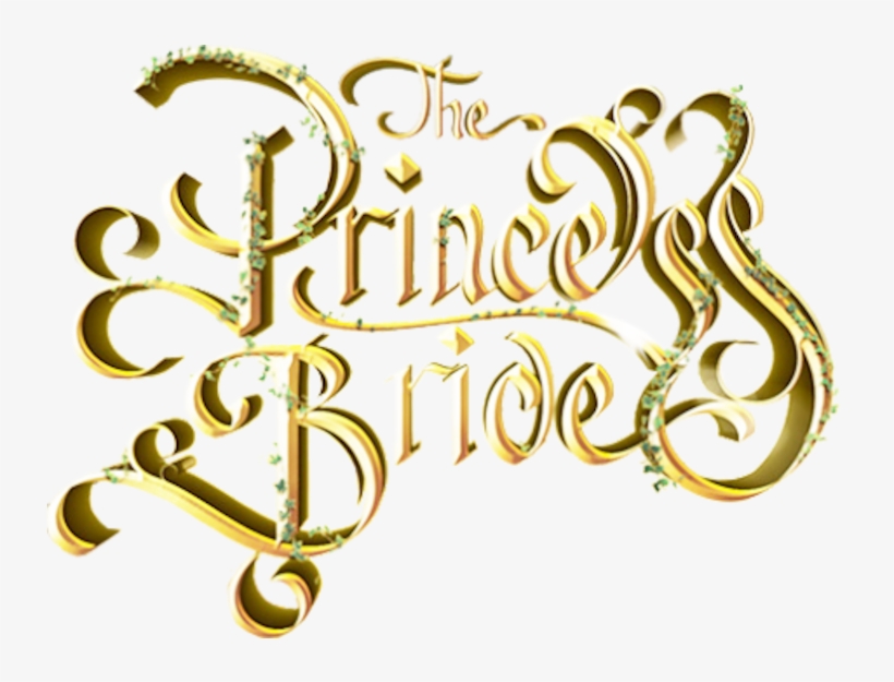 Free Free 323 Princess Bride Svg Free SVG PNG EPS DXF File