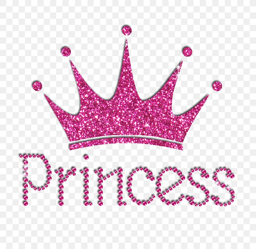 Crown Tiara Princess Clip Art, PNG, 800x800px, Crown.