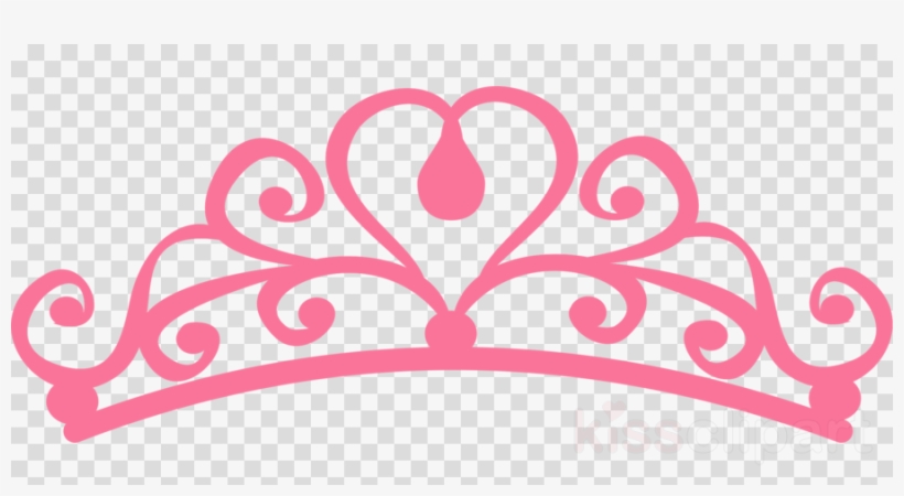 tiara crown clipart 10 free Cliparts | Download images on Clipground 2024