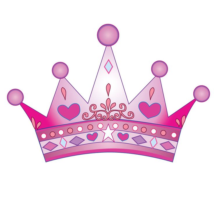 Download princess crown clipart vector 20 free Cliparts | Download ...