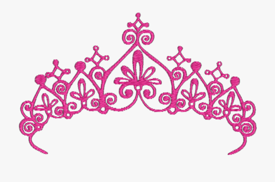 Free Free 67 Princess Tiara Svg Free SVG PNG EPS DXF File