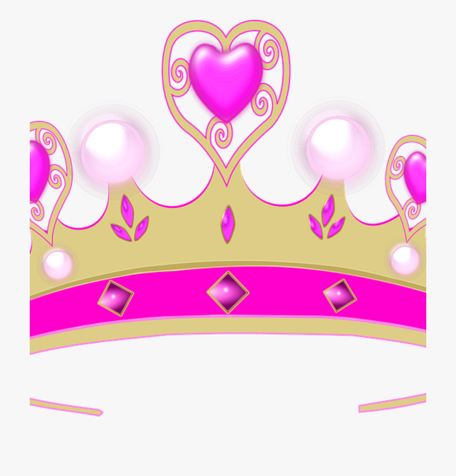 Free Free 172 Princess Crown Vector Svg SVG PNG EPS DXF File