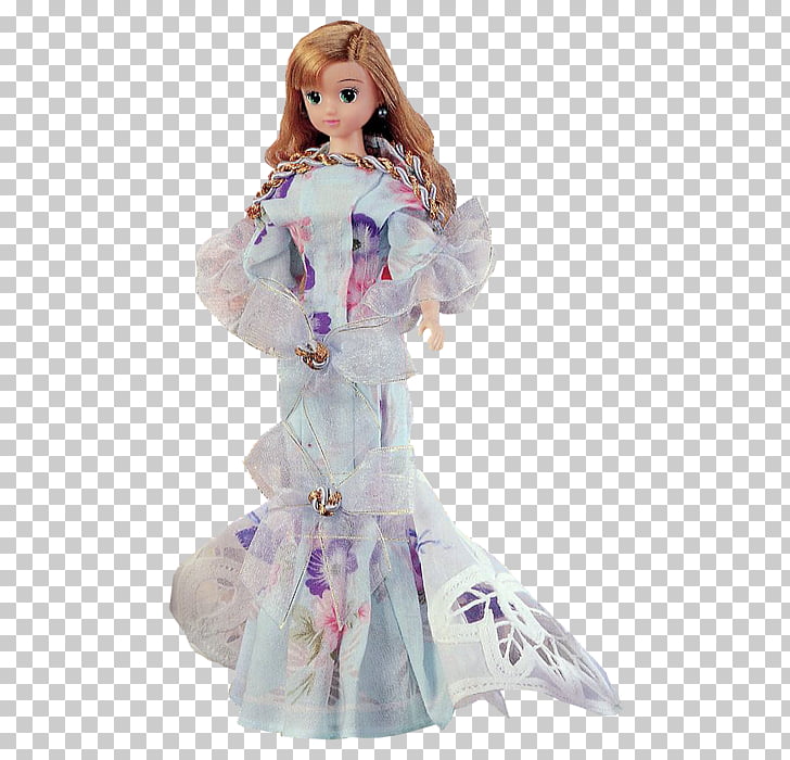 Barbie as the Island Princess Doll Designer, Barbie doll PNG.
