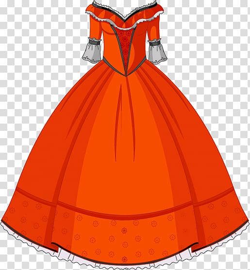 princess gown clipart 10 free Cliparts | Download images on Clipground 2024