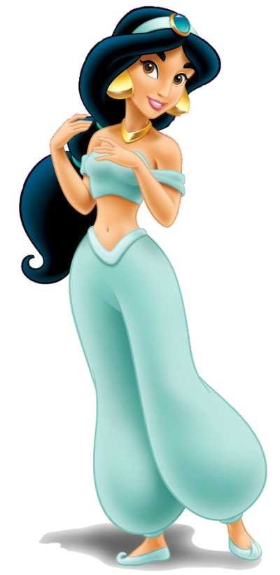 princess jasmine png 10 free Cliparts | Download images on Clipground 2024