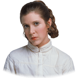 Free Free Princess Leia Png 423 SVG PNG EPS DXF File