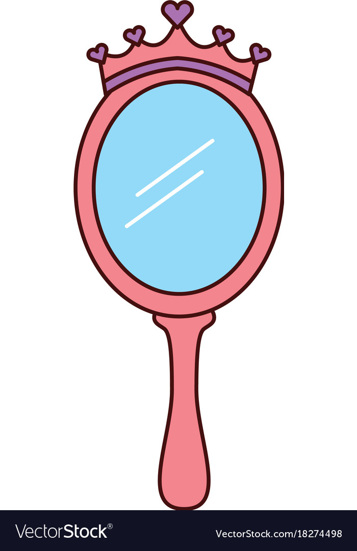 Free Free Princess Mirror Svg 786 SVG PNG EPS DXF File