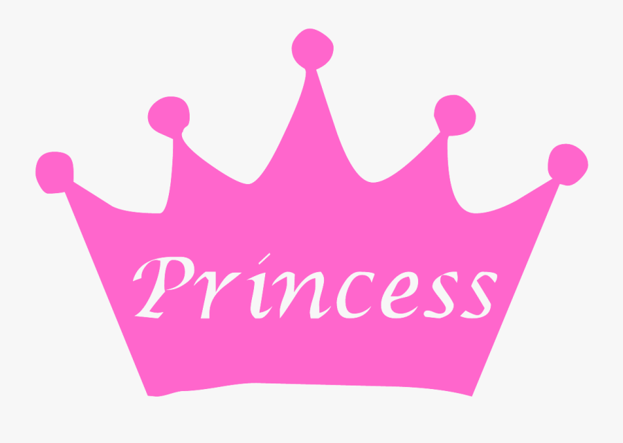 Free Free 247 Princess Peach Crown Svg SVG PNG EPS DXF File