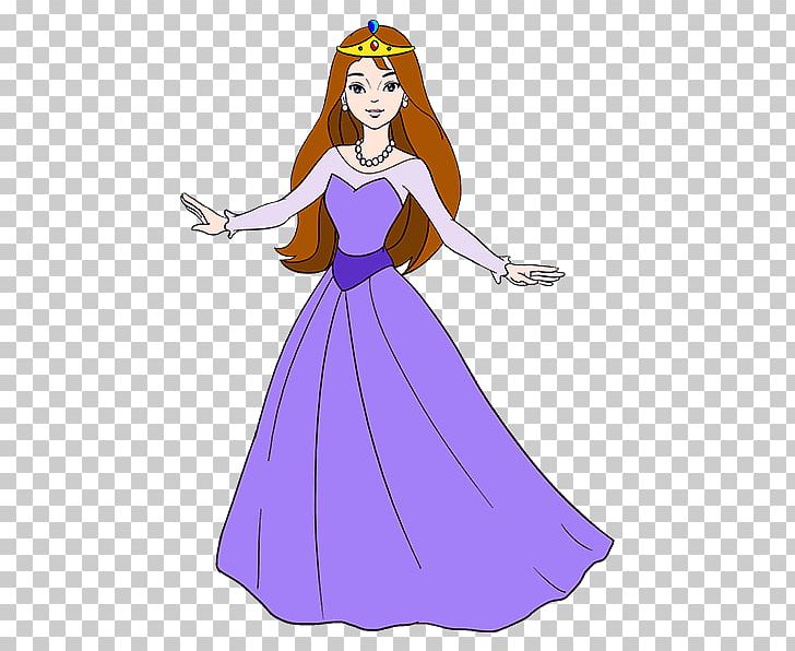 Free Free 121 Princess Tiana Crown Svg SVG PNG EPS DXF File