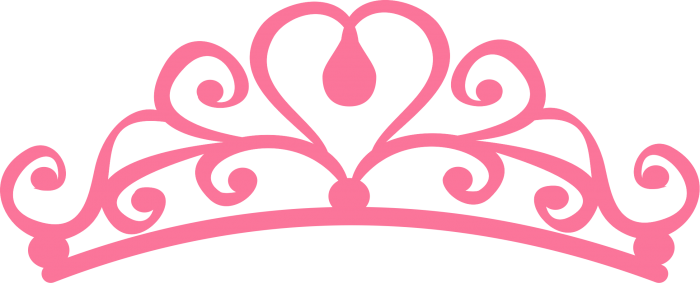 princess tiara png 10 free Cliparts | Download images on Clipground 2024