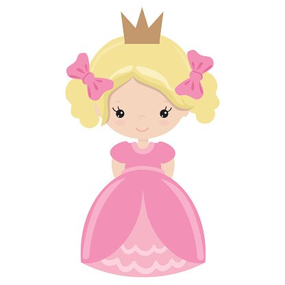 Download princess vector clipart 10 free Cliparts | Download images ...