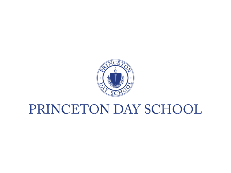 Princeton Day School Logo PNG Transparent & SVG Vector.