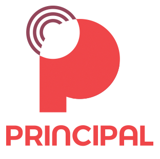 Free Free Principal Logo Svg 483 SVG PNG EPS DXF File