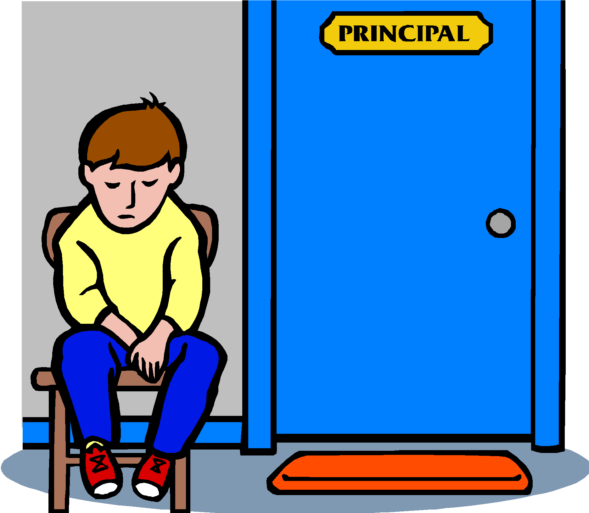 principal-s office clipart 10 free Cliparts | Download images on